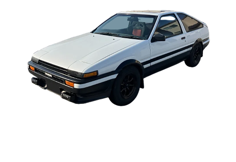 ギャラリー1 画像